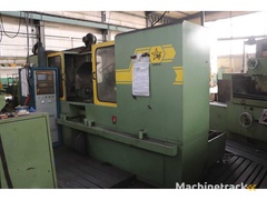 1988-haro-polytronic-1500-cnc-cnc-spline-grinder