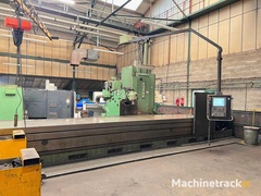 cnc-milling-machine---zayer---mf3-8000cnc---1995