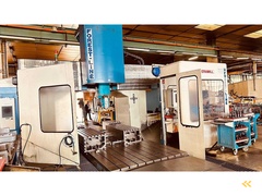 2000-forest-line-seramill-240t-portal-milling-machine