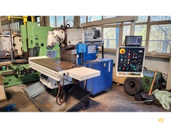 2007-tos-fgs-63-plus-milling-machines