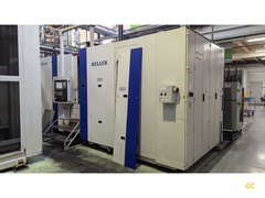 heller---mch280---cnc-horizontal-machining-center---2008