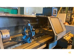 tos-kovosvit-mt40-cnc-cnc-parallel-lathe