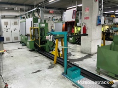 2010-sampsistemi-mt-106-6a-wire-drawing-line