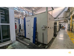 heller---mch280---cnc-horizontal-machining-center---2008