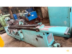 tos---bhu-40-a-1500---cylindrical-grinding-machine