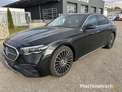 03-2025-mercedes-benz-e200-amg-premium-panorama-burmester-20-head-up-geheugen-mercedes-garantie-03-2027-kilometerstand-50km