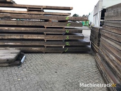 wooden-truss-18x118x1885cm