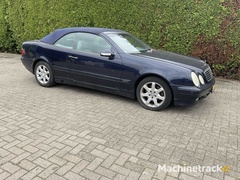 mercedes-benz---2001---clk-cabrio---rg-681-d