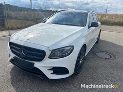 2018-mercedes-e400d-4-matic-volledige-uitrusting-amg-pakket-designo-night-package-np.-€-108.714