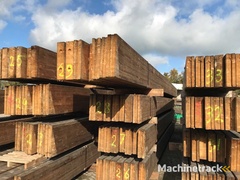 wooden-trusses-13.5x55x1200cm-6x