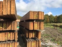 wooden-trusses-13.5x55x1060cm-6x