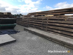 wooden-truss-18x120x1885cm