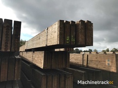 wooden-trusses-13.5x55x620cm-6x