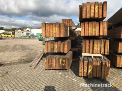 wooden-trusses-13.5x55x1060cm-6x