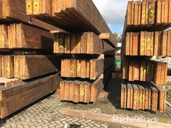 wooden-trusses-13.5x55x1060cm-6x