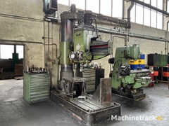 csepel-rf-31-a-vertikalbohrwerk