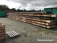 wooden-truss-20x102-140x2160cm