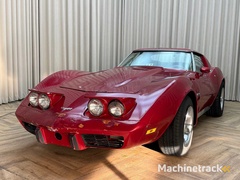 corvette-c3-1975