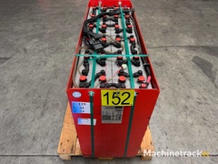 2017-aim-48v-775ah-5-pzs775-forklift-battery-battery-electric-forklift