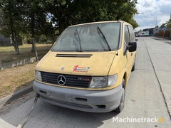 mercedes---110-cdi---pkw---2000