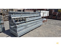 doka-framax-x-life-schachtschalung-3,30-m-–-komplettpaket-mit-ausschalecken-spindeln-–-1.635-kg-–-einsatzbereit
