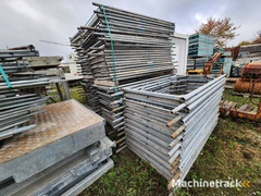 123x-hunnebeck-bosta-100-rahmen-–-2,00-m-x-1,00-m-–-fassadengerust-stahlrahmen-–-komplettposten-gerustsystem