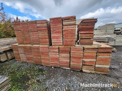 100x-schalungsbohlen-gerustbohlen-aus-holz-1.50x0.50m