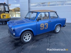 trabant---1.1---auto
