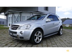mercedes-benz---ml-63---amg---auto