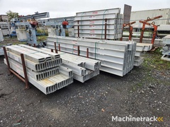 minimax-schalungssystem-–-komplettposten-trager-zubehor-–-doppeltrager-einschubtrager-–-100x-kemmstucke-–-bau-schalungstechnik