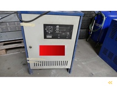 e48-50-indatron-2---accessoires-voor-vorkheftrucks