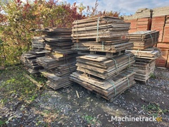 large-batch-of-wooden-formlining