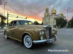 rolls-royce---silver-cloud-ii---klassieke-autos-15