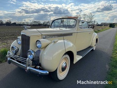 1939-packard-cabrio---classic-car