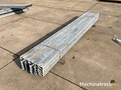 tube-profile-100x50mm-20x