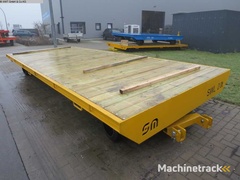 wmt-d20---6,0x2,45-heavy-duty-trailer
