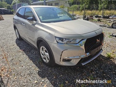 2020---ds---7-crossback-1.5-hdi---car