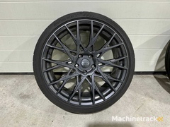 dotz-complete-wielen-voor-audi-a6