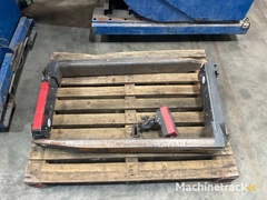 ravage-lepelvorken-met-weegschaal