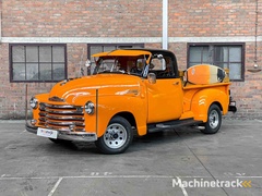 chevrolet-pick-up-31000-91hp-1949,-be-67-48