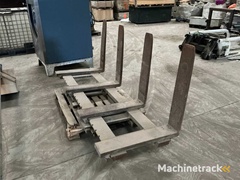 2003-griptech-vgt-50-vorkenbord