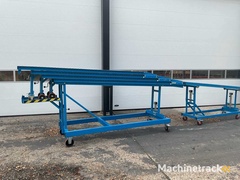 2016-hochhaus-teleskoprollenbahn