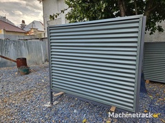 emanuel-steel-sheet-panel-sheet-metal-panel