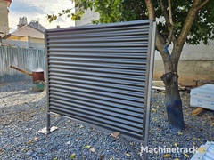 emanuel-steel-sheet-panel-sheet-metal-panel