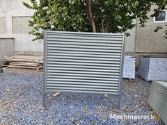 emanuel-steel-sheet-panel-sheet-metal-panel