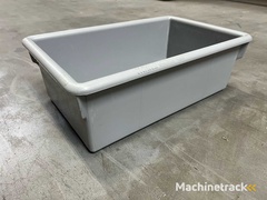 overtoom---magazijnbak-405-x-255-x-135-mm-100x