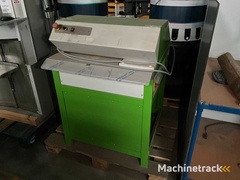 2020-cushion-pack-cp-428-s2i-cardboard-shredder