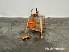 hawa---2611---various-munching-machines---1986