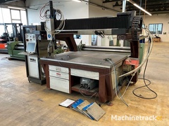 kvt-8953-dietikon-portal-stud-welding-machine