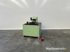 nn---pipe-and-tube-bender